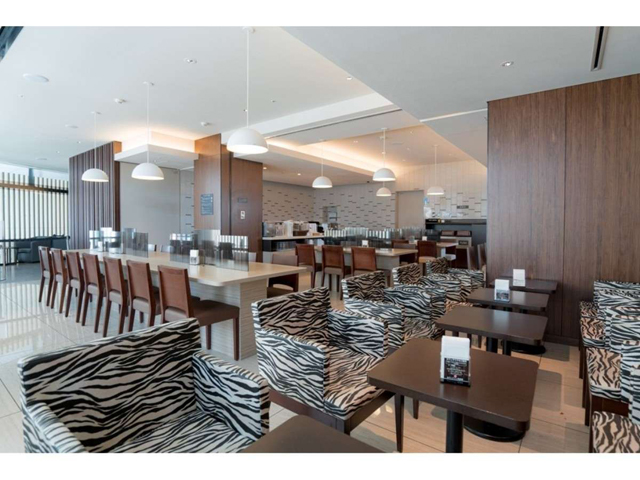 Restaurant/Dining